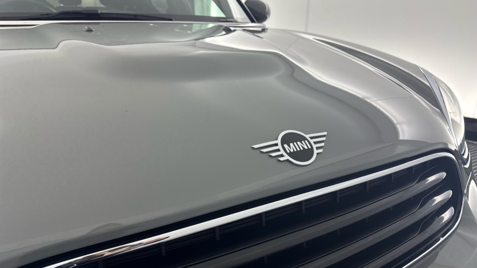 MINI Countryman 1.5 Cooper Sport 5dr Auto Petrol Hatchback - Image 22