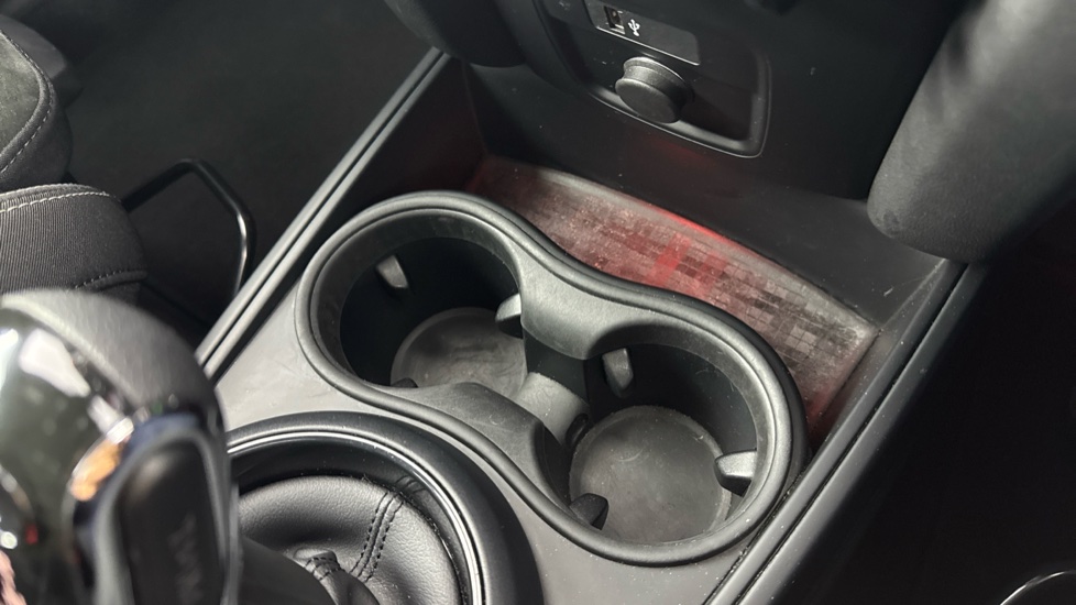 MINI Countryman 1.5 Cooper Sport 5dr Auto Petrol Hatchback - Image 33