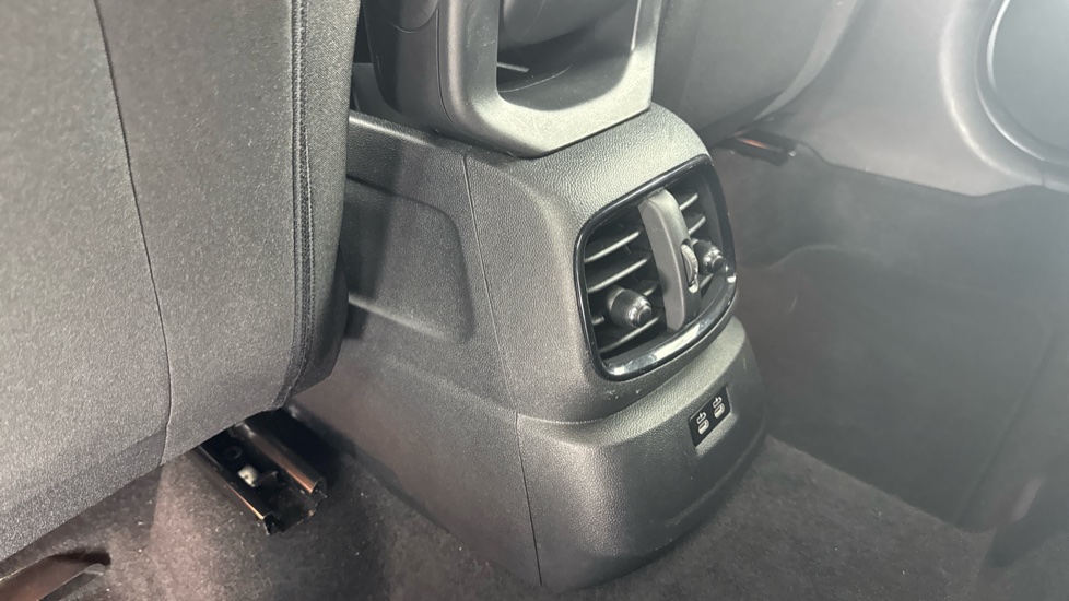 MINI Countryman 1.5 Cooper Sport 5dr Auto Petrol Hatchback - Image 46