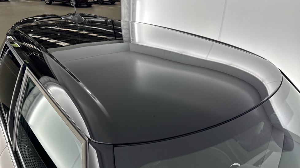 MINI Hatchback 1.5 Cooper Sport 5dr Auto Petrol Hatchback - Image 21