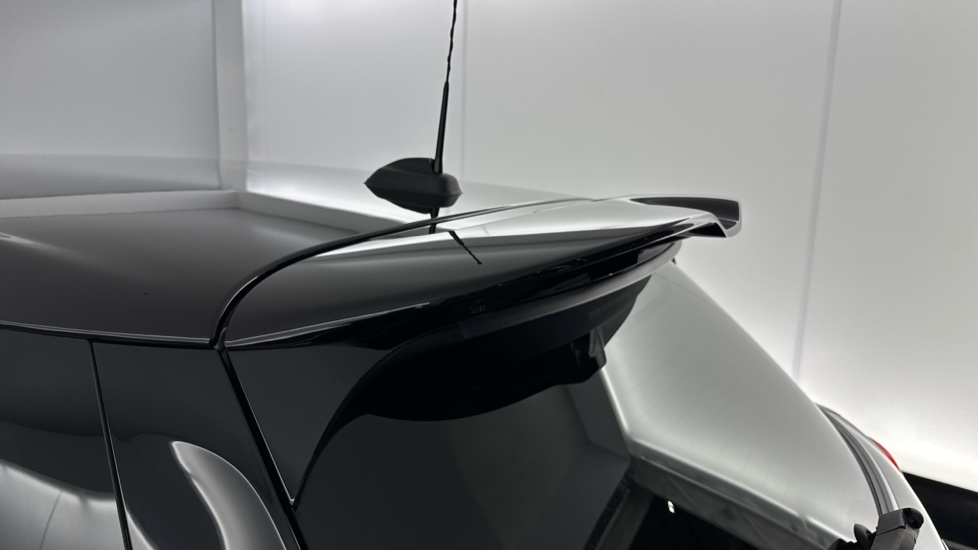 MINI Hatchback 1.5 Cooper Sport 5dr Auto Petrol Hatchback - Image 26