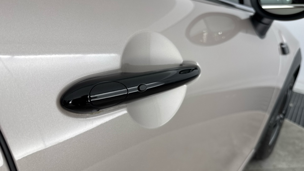 MINI Hatchback 1.5 Cooper Sport 5dr Auto Petrol Hatchback - Image 29