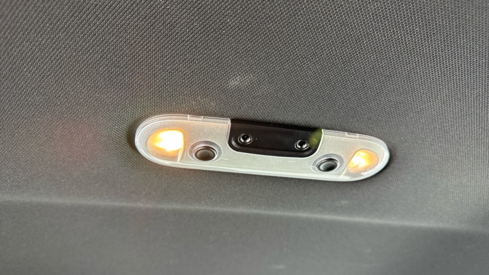 MINI Hatchback 1.5 Cooper Sport 5dr Auto Petrol Hatchback - Image 44