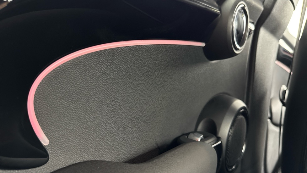 MINI Hatchback 1.5 Cooper Sport 5dr Auto Petrol Hatchback - Image 46