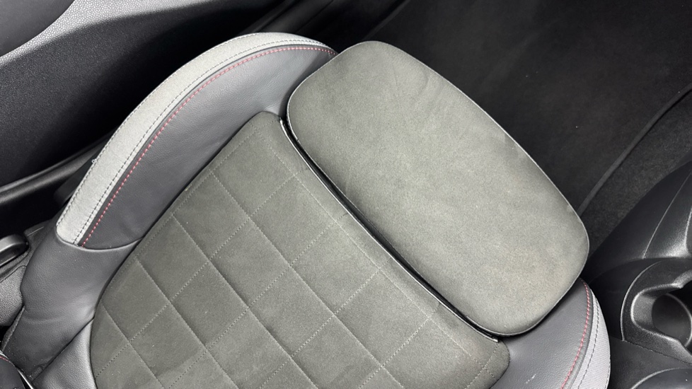 MINI Hatchback 1.5 Cooper Sport 5dr Auto Petrol Hatchback - Image 54