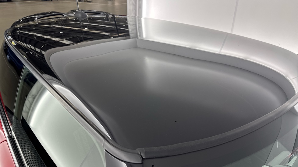 MINI Hatchback 2.0 Cooper S Sport II 3dr Auto Petrol Hatchback - Image 21