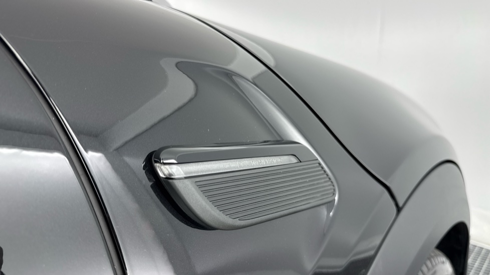 MINI Cooper 2.0 S Sport 2dr Auto Petrol Convertible - Image 31