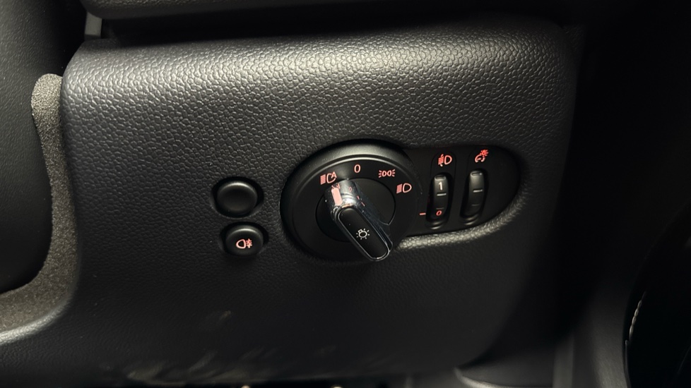 MINI Cooper 2.0 S Sport 2dr Auto Petrol Convertible - Image 69