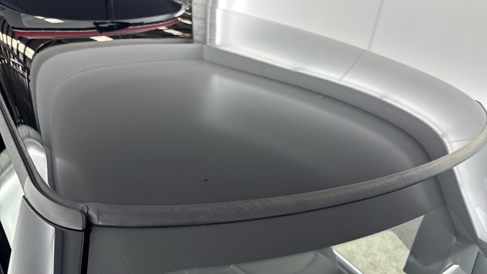 MINI Hatchback 1.5 Cooper Classic 3dr Auto Petrol Hatchback - Image 21