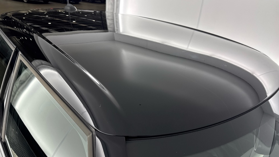 MINI Hatchback 1.5 Cooper Exclusive 5dr Auto Petrol Hatchback - Image 21