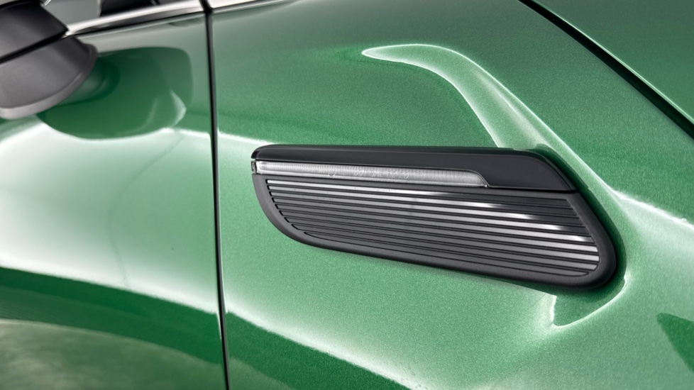 MINI Hatchback 1.5 Cooper Sport Premium 5dr Auto Petrol Hatchback - Image 28