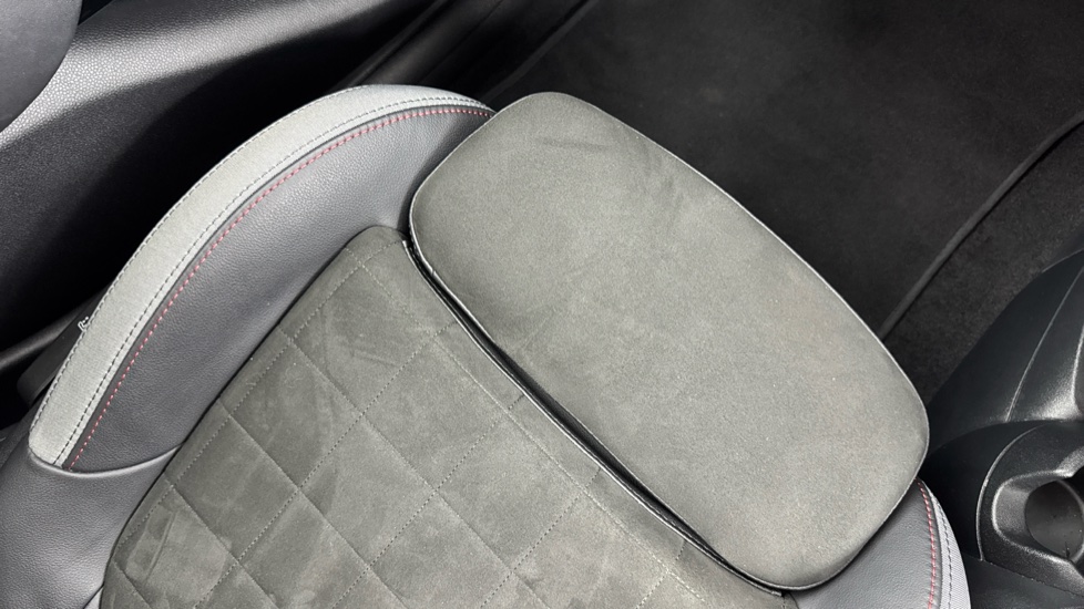 MINI Hatchback 1.5 Cooper Sport Premium 5dr Auto Petrol Hatchback - Image 46