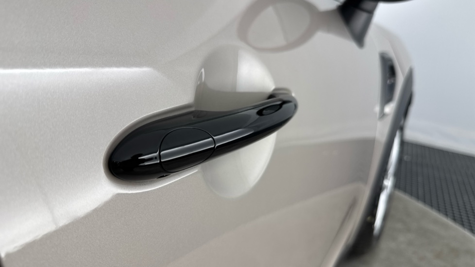 MINI Countryman 2.0 Cooper S Sport 5dr Auto Petrol Hatchback - Image 29