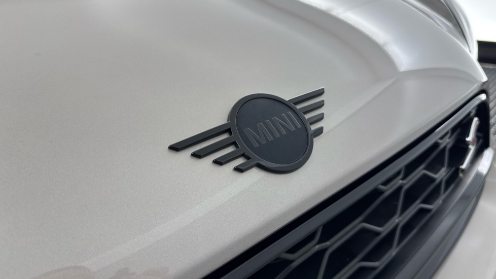 MINI Countryman 2.0 Cooper S Sport 5dr Auto Petrol Hatchback - Image 33