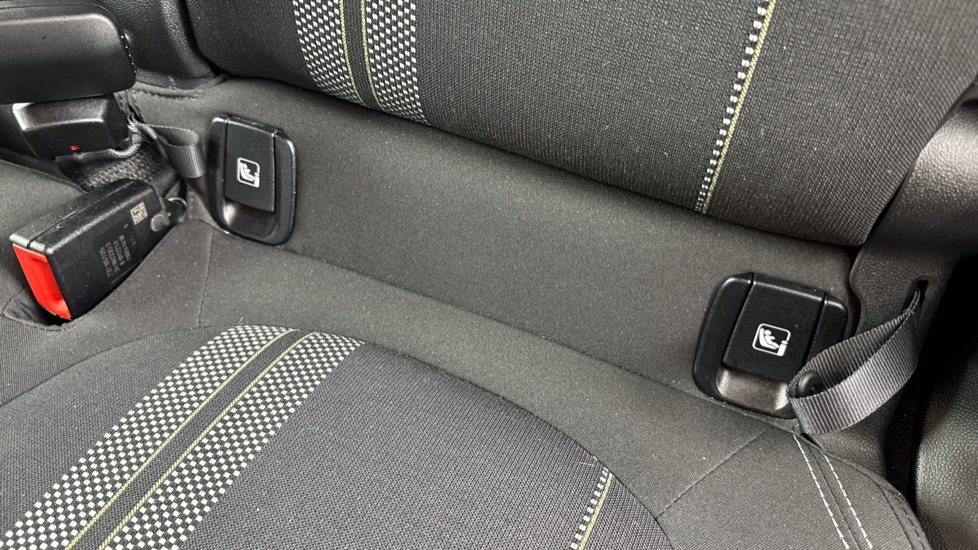 MINI Countryman 2.0 Cooper S Sport 5dr Auto Petrol Hatchback - Image 41
