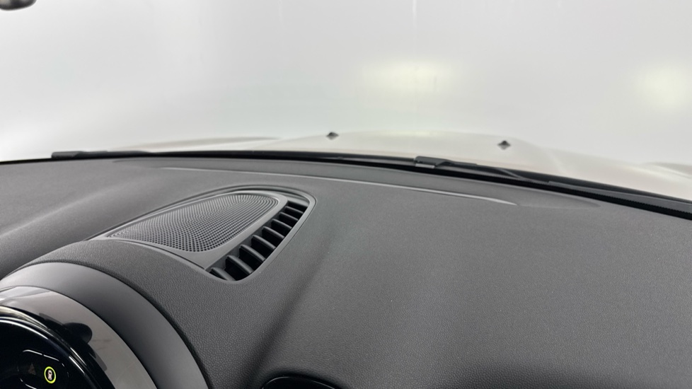 MINI Countryman 2.0 Cooper S Sport 5dr Auto Petrol Hatchback - Image 51