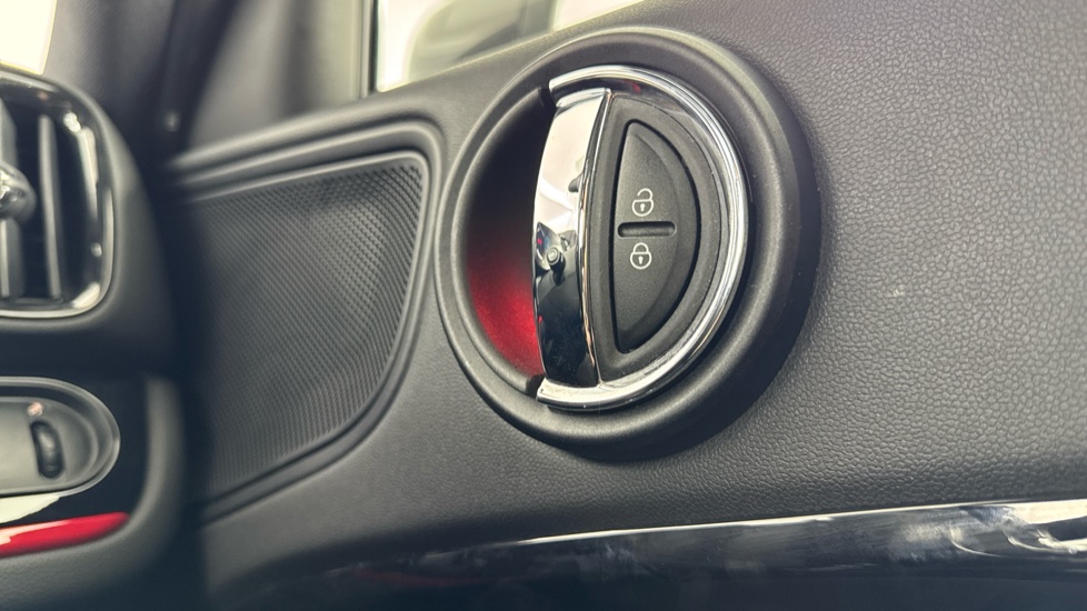 MINI Countryman 2.0 Cooper S Sport 5dr Auto Petrol Hatchback - Image 54