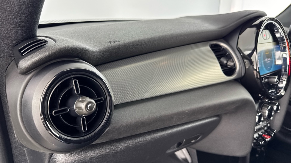 MINI Cooper 2.0 S Exclusive 2dr Auto Petrol Convertible - Image 34