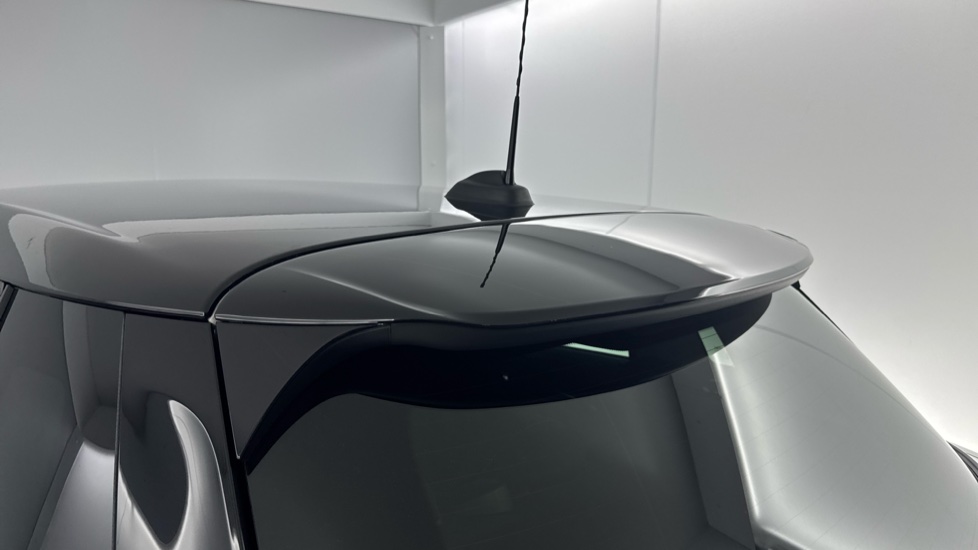 MINI Hatchback 1.5 Cooper Classic Premium 5dr Auto Petrol Hatchback - Image 25