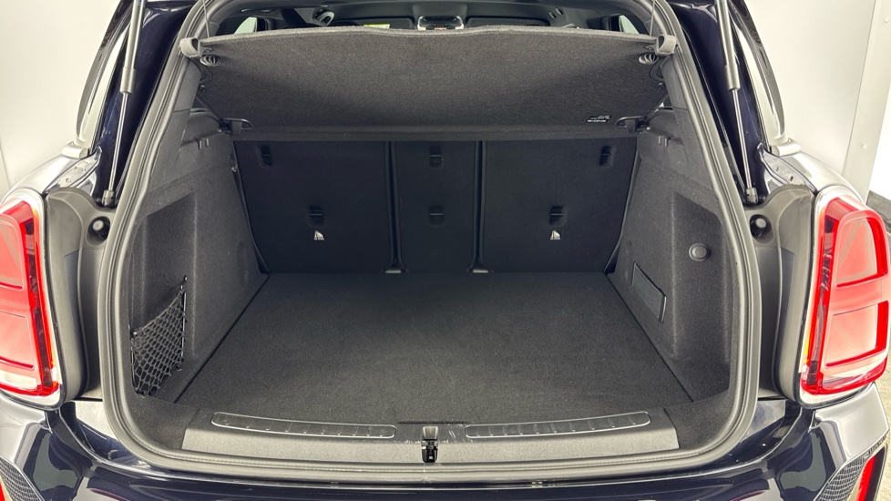MINI Countryman 1.5 C Exclusive 5dr Auto Petrol Hatchback - Image 13