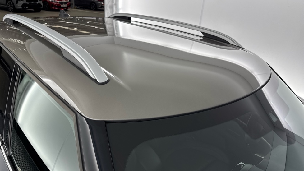 MINI Countryman 1.5 C Exclusive 5dr Auto Petrol Hatchback - Image 21