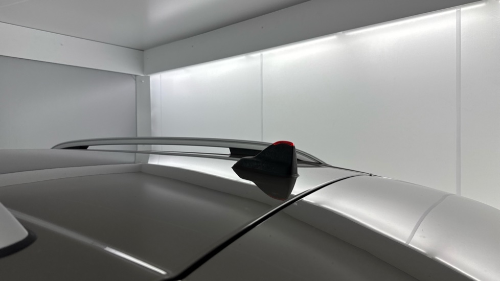 MINI Countryman 1.5 C Exclusive 5dr Auto Petrol Hatchback - Image 28