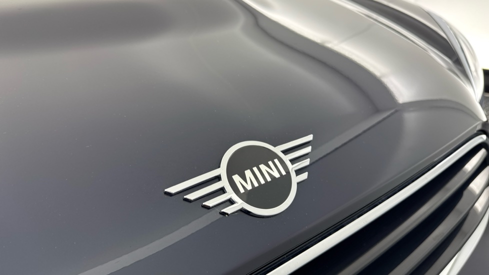 MINI Countryman 1.5 C Exclusive 5dr Auto Petrol Hatchback - Image 37
