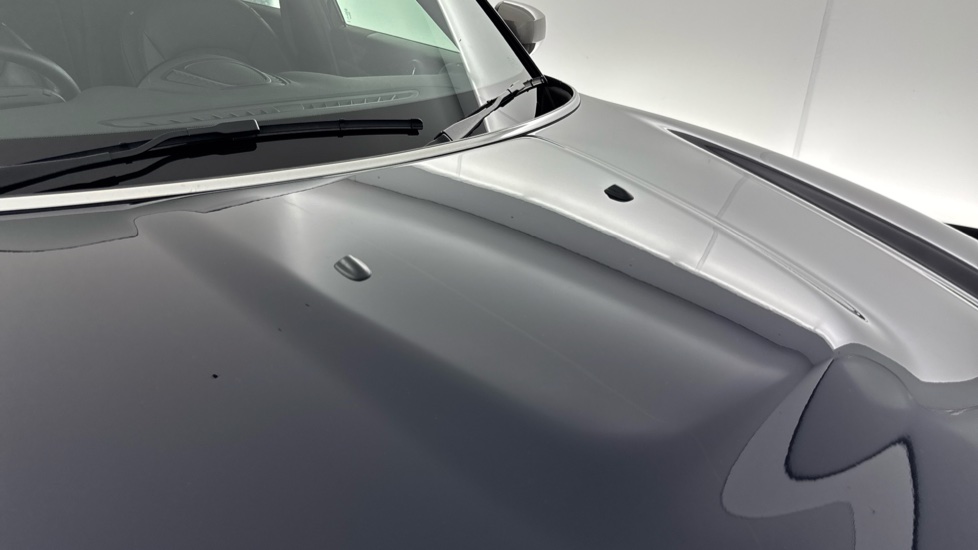 MINI Countryman 1.5 C Exclusive 5dr Auto Petrol Hatchback - Image 38