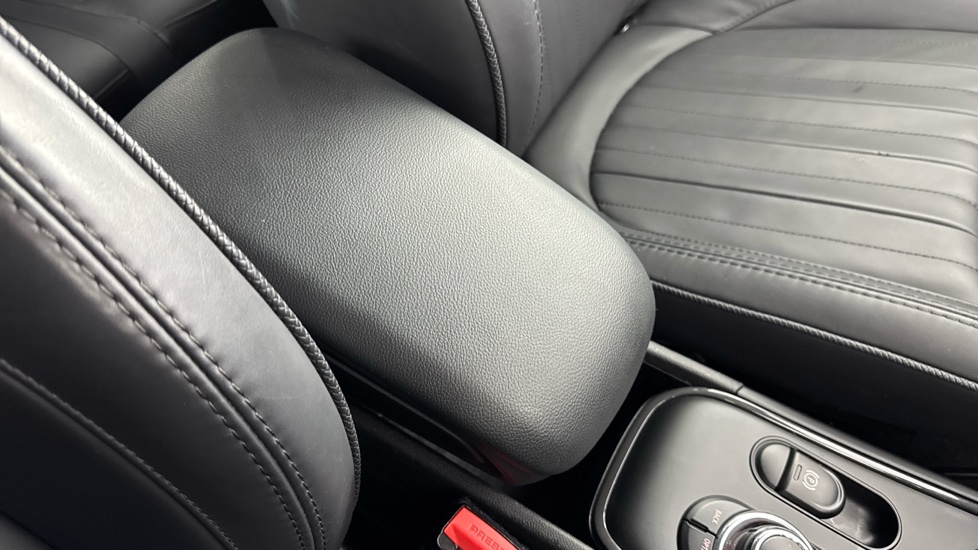 MINI Countryman 1.5 C Exclusive 5dr Auto Petrol Hatchback - Image 52