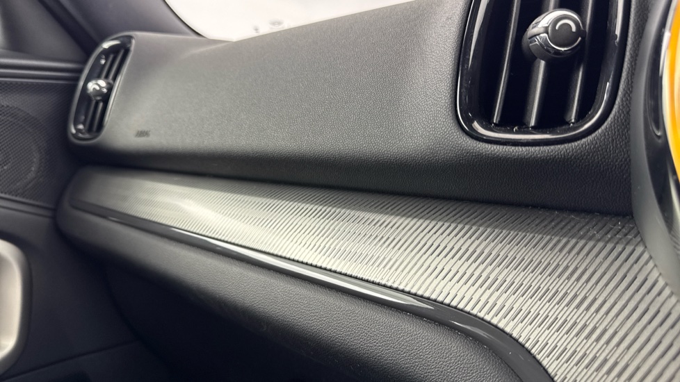 MINI Countryman 1.5 C Exclusive 5dr Auto Petrol Hatchback - Image 53