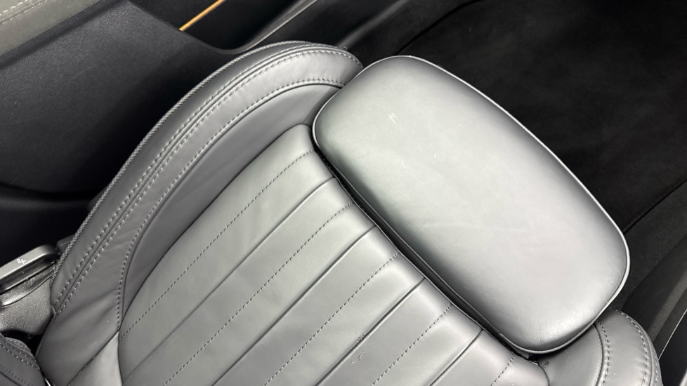 MINI Countryman 1.5 C Exclusive 5dr Auto Petrol Hatchback - Image 54