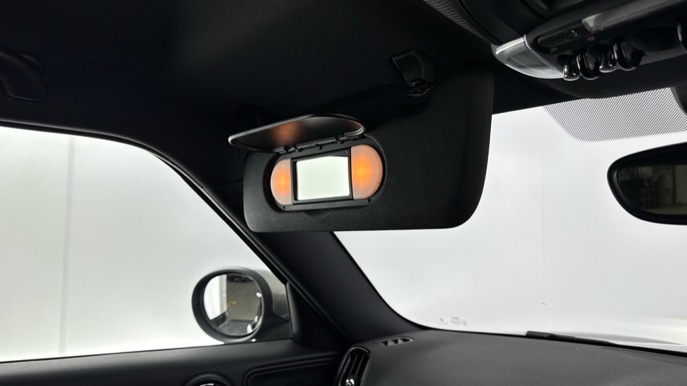 MINI Countryman 1.5 C Exclusive 5dr Auto Petrol Hatchback - Image 57
