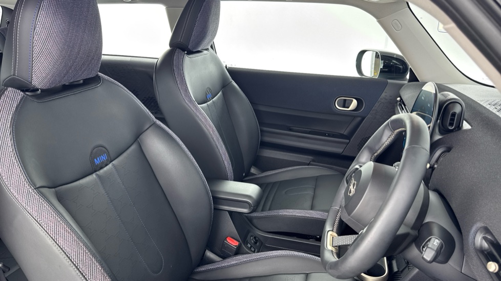 MINI Cooper 1.5 C Classic [Level 1] 3dr Auto Petrol Hatchback - Image 11