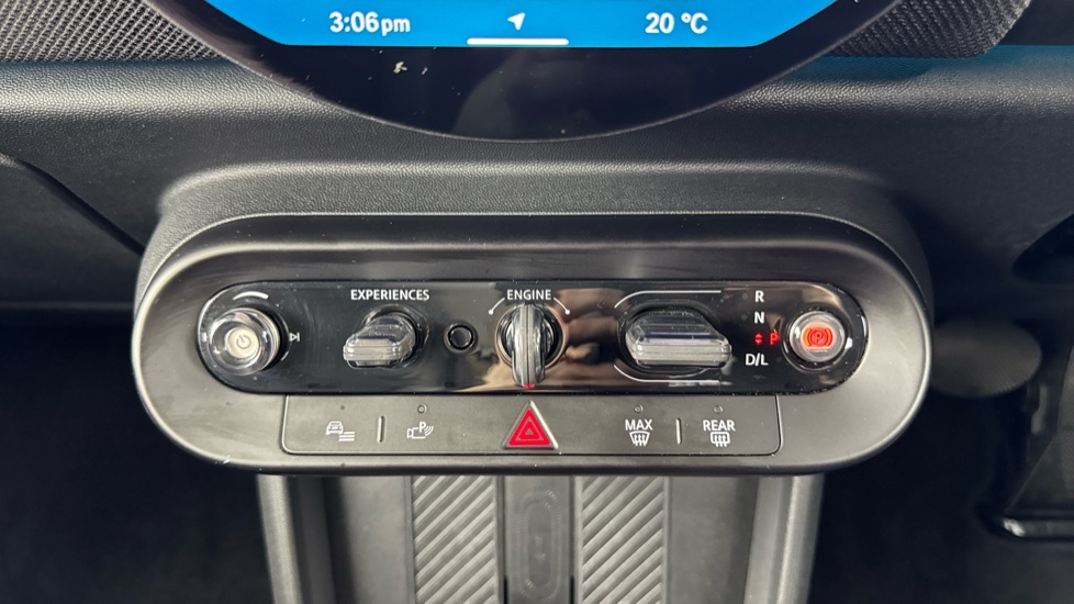 MINI Cooper 1.5 C Classic [Level 1] 3dr Auto Petrol Hatchback - Image 19