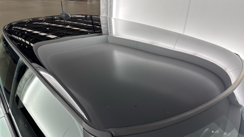 MINI Cooper 1.5 C Classic [Level 1] 3dr Auto Petrol Hatchback - Image 21