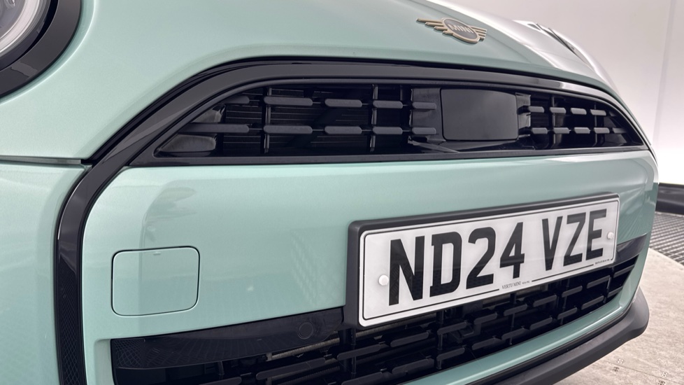 MINI Cooper 1.5 C Classic [Level 1] 3dr Auto Petrol Hatchback - Image 31