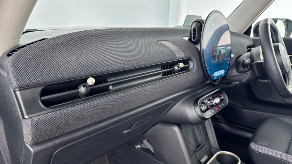 MINI Cooper 1.5 C Classic [Level 1] 3dr Auto Petrol Hatchback - Image 33