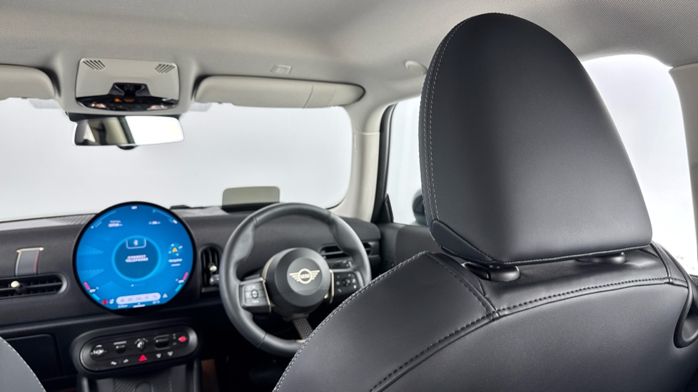 MINI Cooper 1.5 C Classic [Level 1] 3dr Auto Petrol Hatchback - Image 38