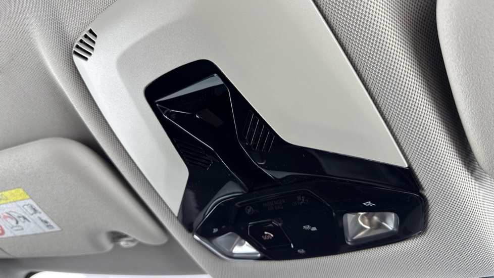 MINI Cooper 1.5 C Classic [Level 1] 3dr Auto Petrol Hatchback - Image 45