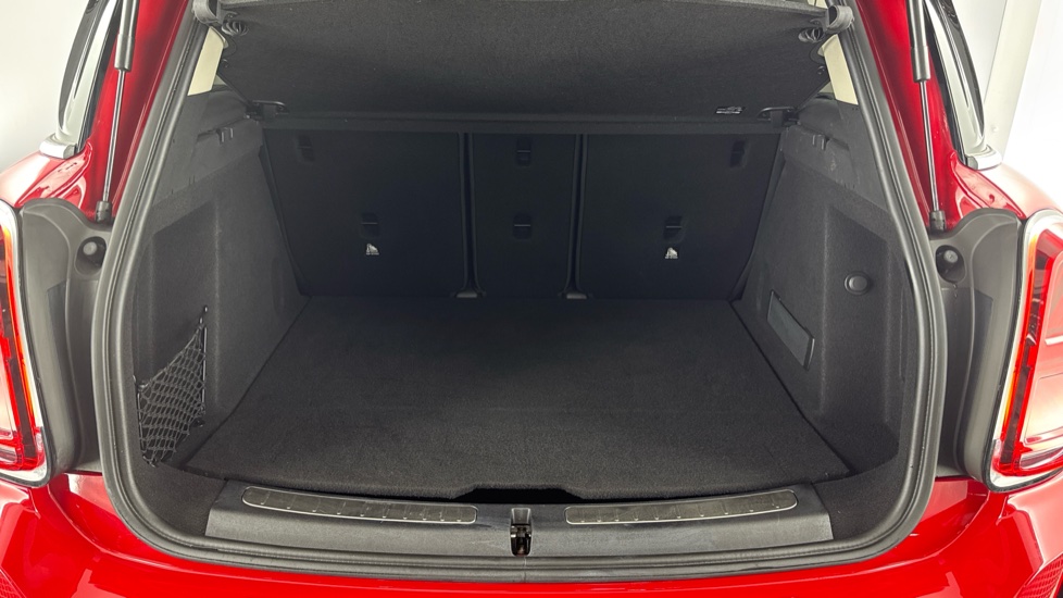 MINI Countryman 1.5 Cooper Classic 5dr Petrol Hatchback - Image 13