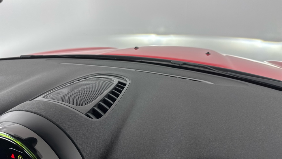 MINI Countryman 1.5 Cooper Classic 5dr Petrol Hatchback - Image 57