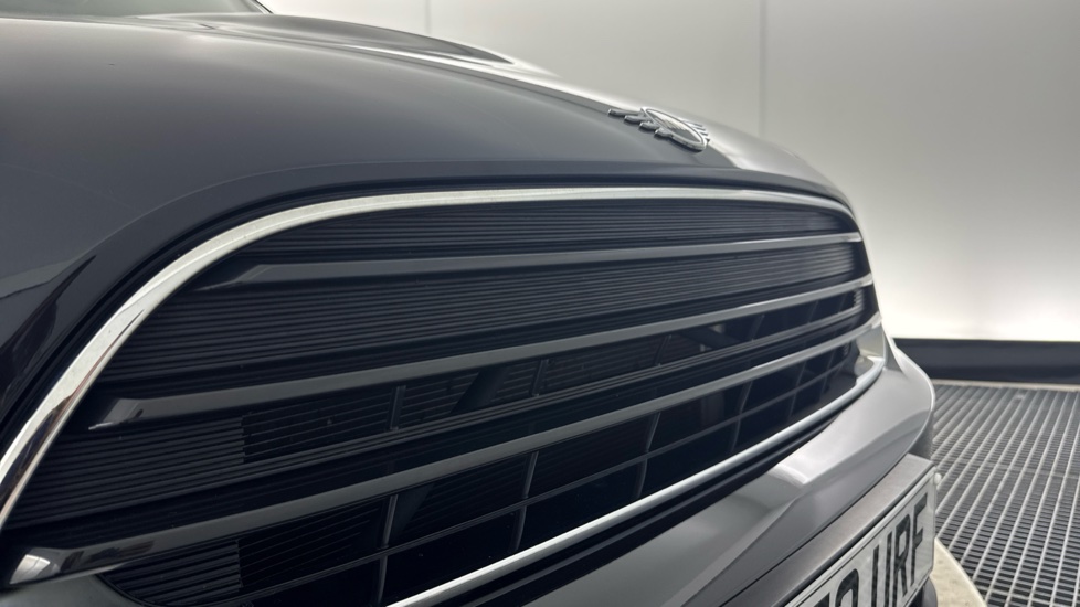 MINI Countryman 1.5 Cooper Classic 5dr Auto Petrol Hatchback - Image 31