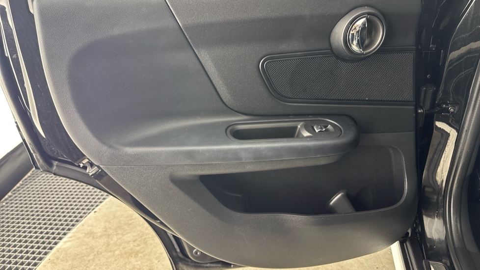 MINI Countryman 1.5 Cooper Classic 5dr Auto Petrol Hatchback - Image 39
