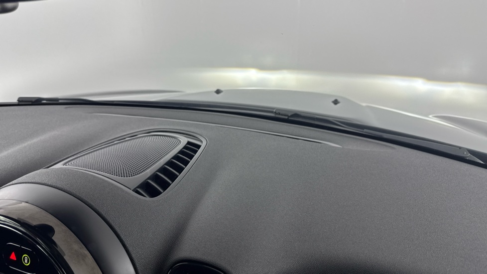 MINI Countryman 1.5 Cooper Classic 5dr Auto Petrol Hatchback - Image 50