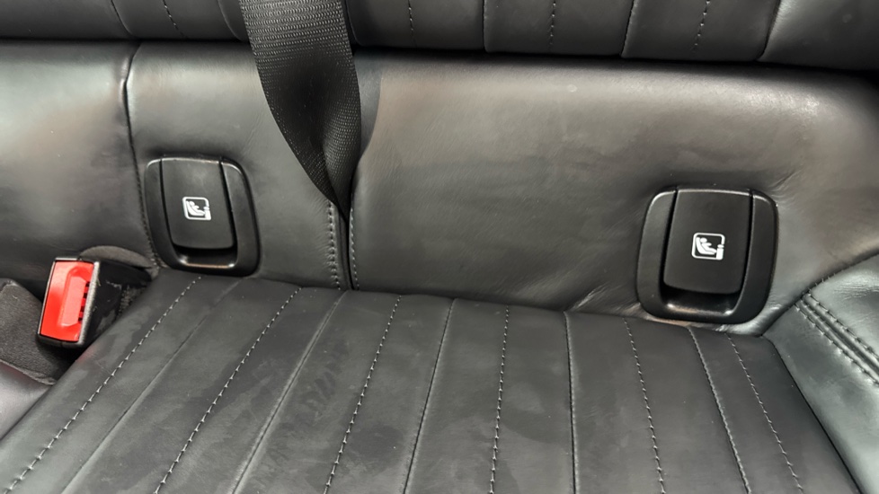MINI Hatchback 1.5 Cooper Exclusive Premium 5dr Auto Petrol Hatchback - Image 36