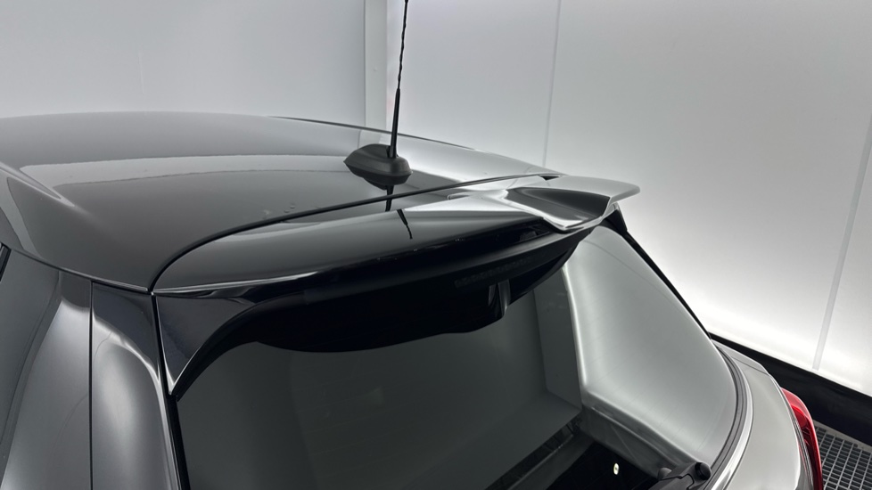 MINI Hatchback 1.5 Cooper Sport II 5dr Auto Petrol Hatchback - Image 26