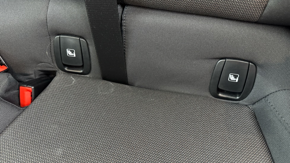 MINI Cooper 1.5 C Classic 5dr Auto Petrol Hatchback - Image 36