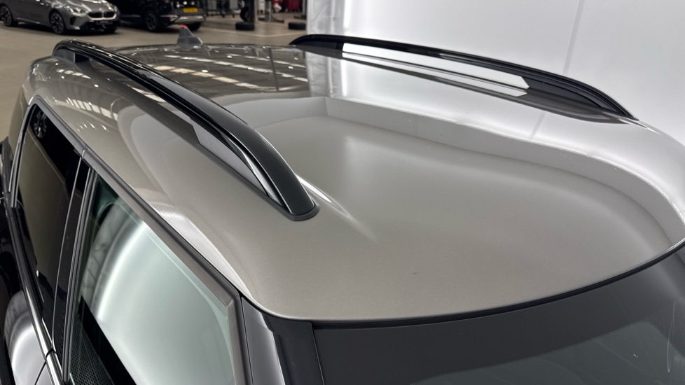 MINI Countryman 1.5 Cooper Shadow Edition 5dr Auto [Comf/Nav+ Pk] Petrol Hatchback - Image 21