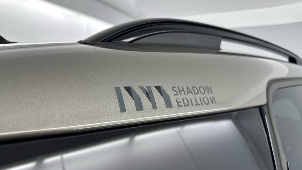 MINI Countryman 1.5 Cooper Shadow Edition 5dr Auto [Comf/Nav+ Pk] Petrol Hatchback - Image 29