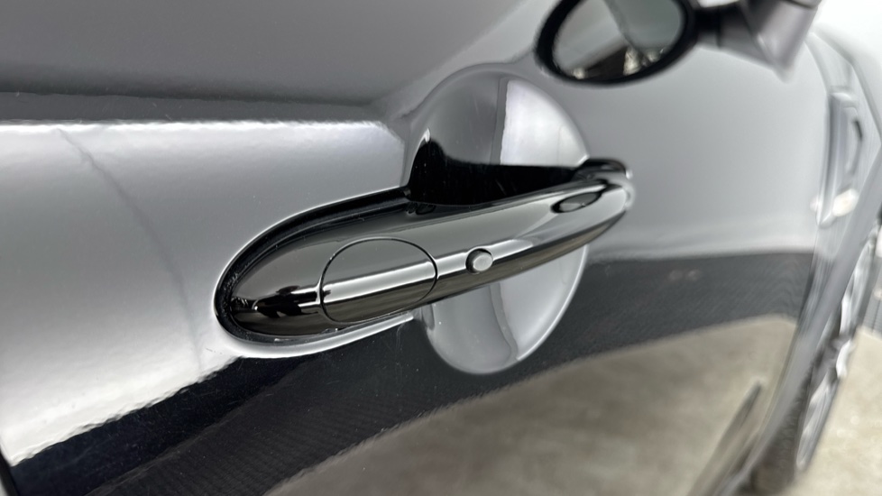 MINI Countryman 1.5 Cooper Shadow Edition 5dr Auto [Comf/Nav+ Pk] Petrol Hatchback - Image 30